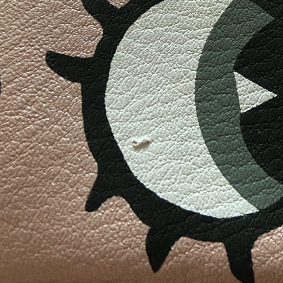 💕free w/purchase,add to bundle and it’s yours 💕 - Picture 8 of 8